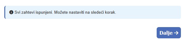 Sledeca strana